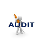 audit